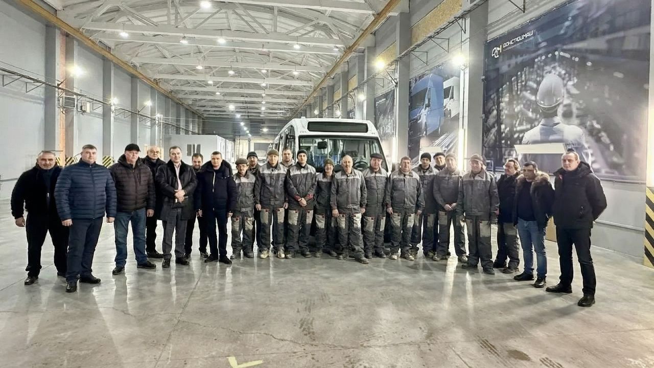 Компания 001.jpg